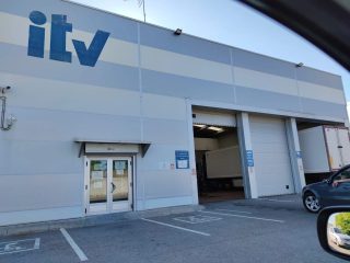 ITV de Valdemoro