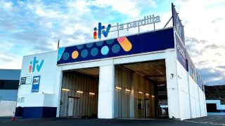 ITV La Pardilla Red Itevelesa