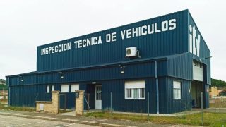ITV Peñafiel Red Itevelesa