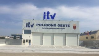 ITV