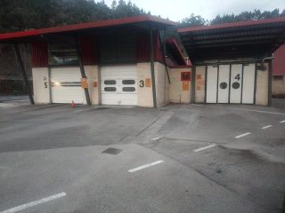 ITVASA ITV Mieres