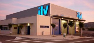 SITVAL ITV Ondara