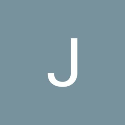General De Servicios Itv S A