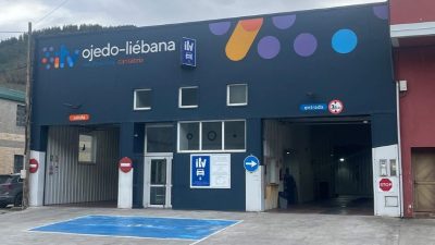 ITV 3905 Ojedo (Cillórigo de Liébana)