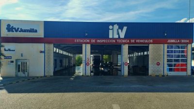 ITV Jumilla Red Itevemur
