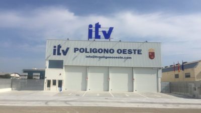 ITV