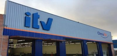 SITVAL ITV Gandía